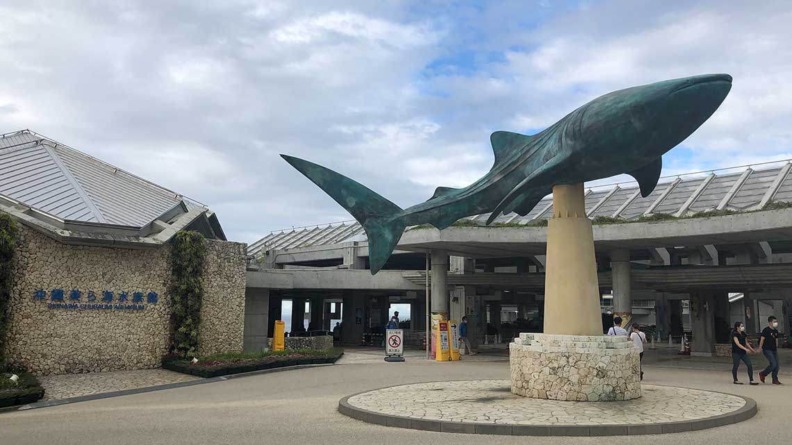 https://mdw-travel-data-us-east-1.s3.amazonaws.com/img/country/Japan/Okinawa-Churaumi-Aquarium/img_03.jpg