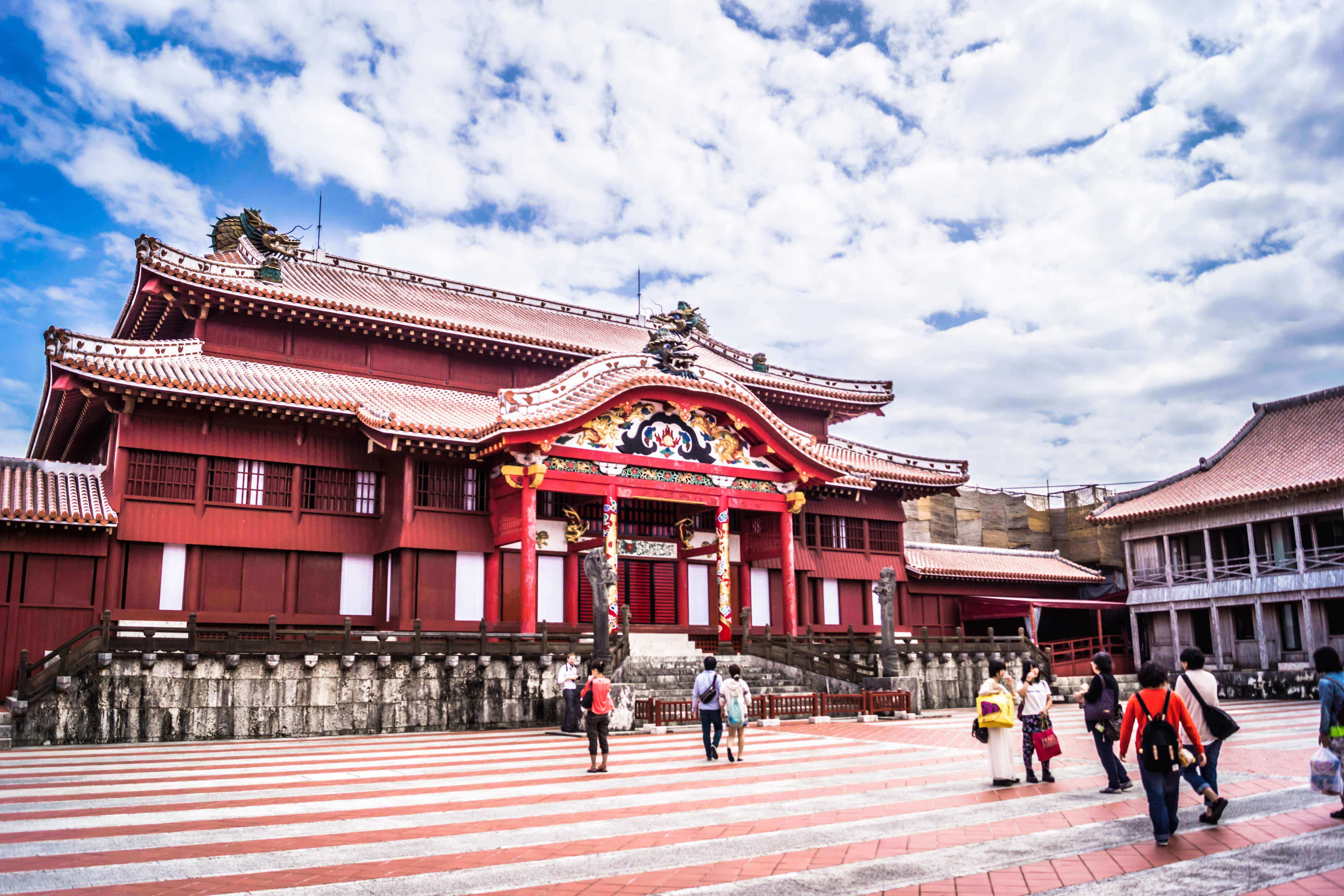 https://mdw-travel-data-us-east-1.s3.amazonaws.com/img/country/Japan/Okinawa-City-Museum/img_02.jpg
