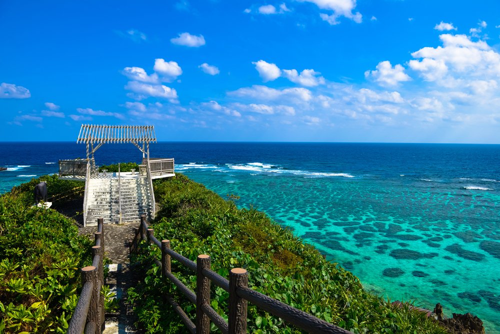 https://mdw-travel-data-us-east-1.s3.amazonaws.com/img/country/Japan/Okinawa-City-Museum/img_03.jpg