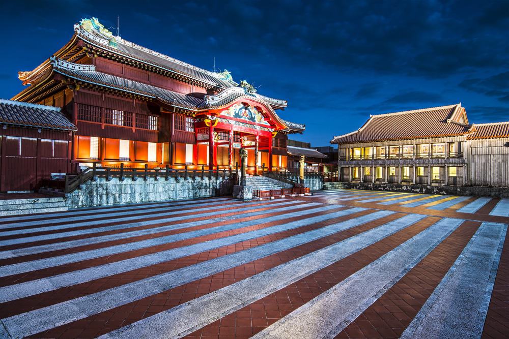 https://mdw-travel-data-us-east-1.s3.amazonaws.com/img/country/Japan/Okinawa-Honto/img_03.jpg