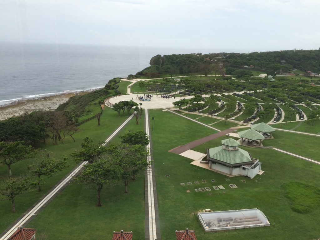 https://mdw-travel-data-us-east-1.s3.amazonaws.com/img/country/Japan/Okinawa-Peace-Memorial-Park/img_02.jpg