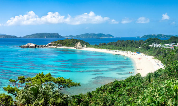https://mdw-travel-data-us-east-1.s3.amazonaws.com/img/country/Japan/Okinawa-World/img_02.jpg