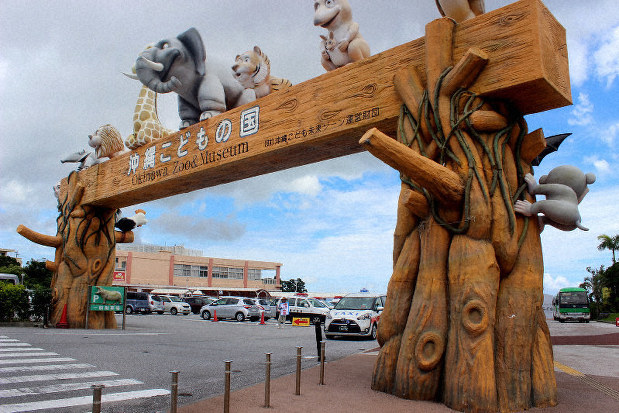 https://mdw-travel-data-us-east-1.s3.amazonaws.com/img/country/Japan/Okinawa-Zoo-&-Museum/img_02.jpg