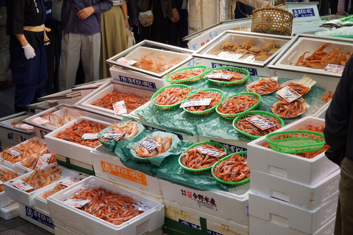 https://mdw-travel-data-us-east-1.s3.amazonaws.com/img/country/Japan/Omicho-Market/img_03.jpg