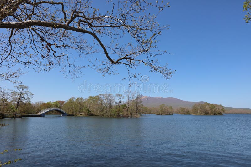 https://mdw-travel-data-us-east-1.s3.amazonaws.com/img/country/Japan/Onuma-Park/img_03.jpg