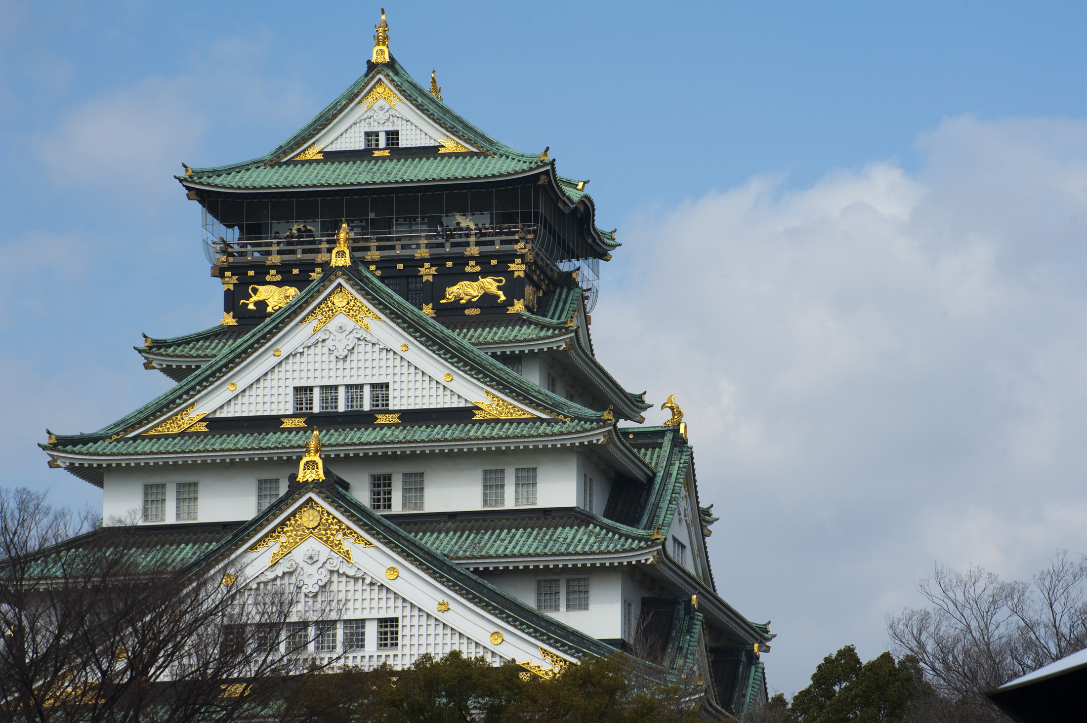 https://mdw-travel-data-us-east-1.s3.amazonaws.com/img/country/Japan/Osaka-Castle/img_00.jpg