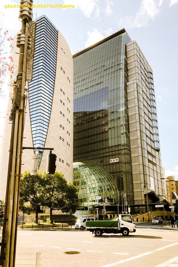 https://mdw-travel-data-us-east-1.s3.amazonaws.com/img/country/Japan/Osaka-Museum-of-History/img_01.jpg