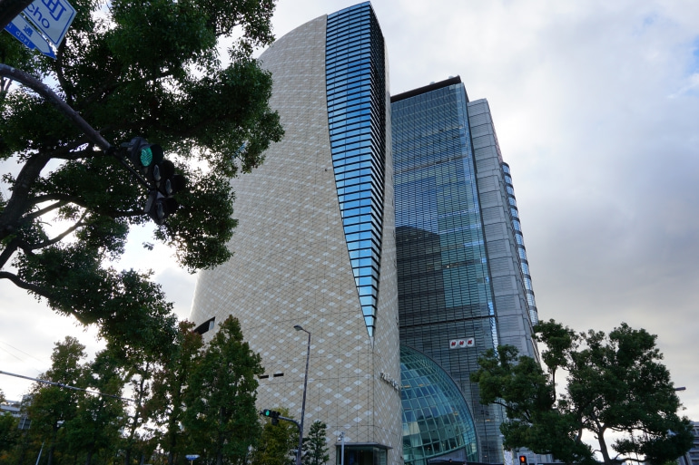 https://mdw-travel-data-us-east-1.s3.amazonaws.com/img/country/Japan/Osaka-Museum-of-History/img_02.jpg