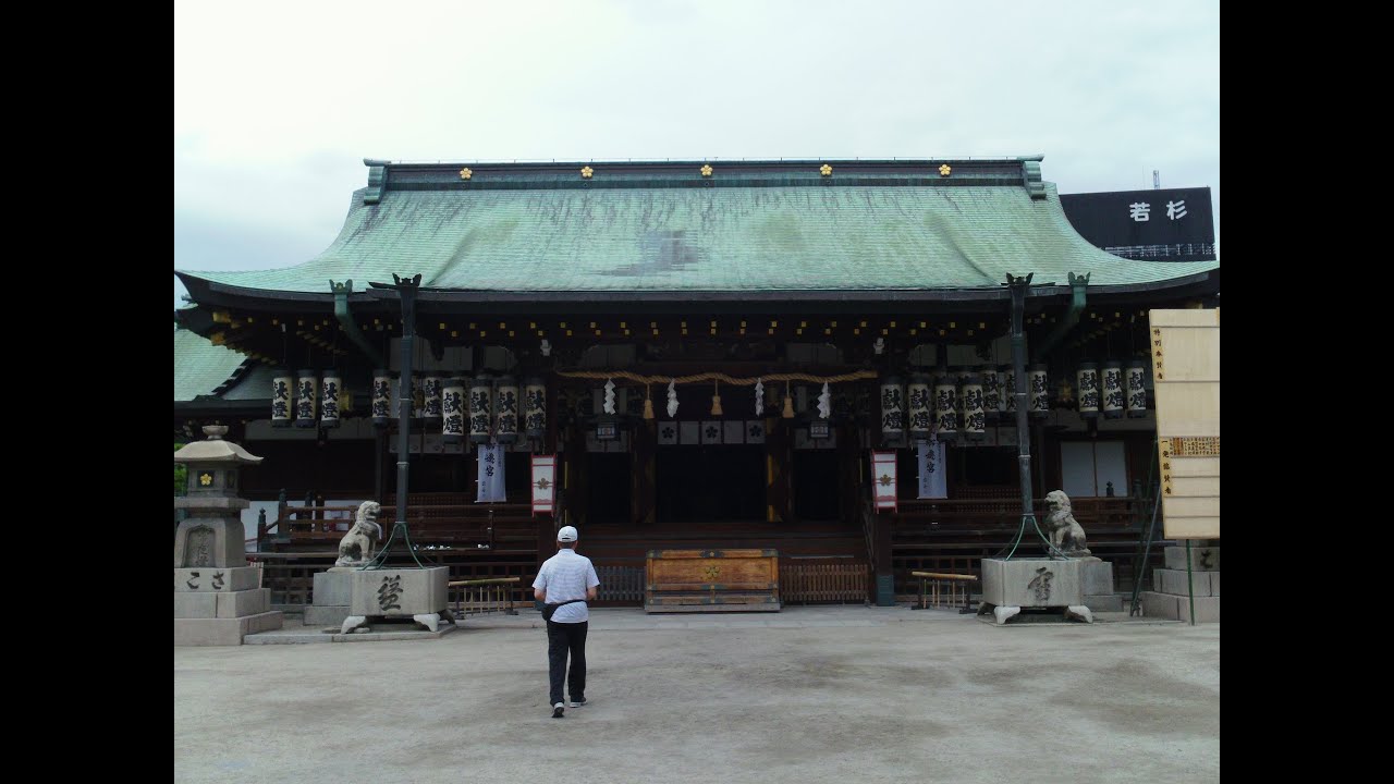 https://mdw-travel-data-us-east-1.s3.amazonaws.com/img/country/Japan/Osaka-Tenmangu-Shrine/img_03.jpg