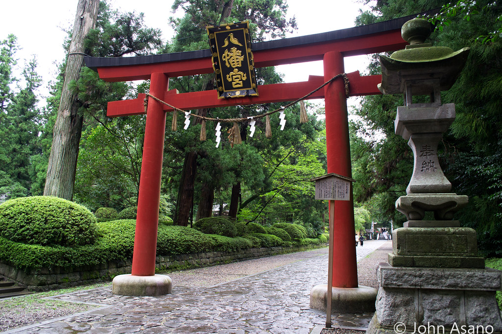 https://mdw-travel-data-us-east-1.s3.amazonaws.com/img/country/Japan/Osaki-Hachimangu-Shrine/img_02.jpg