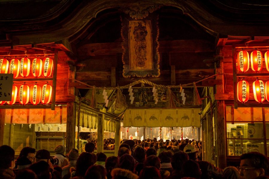https://mdw-travel-data-us-east-1.s3.amazonaws.com/img/country/Japan/Osaki-Hachimangu-Shrine/img_03.jpg