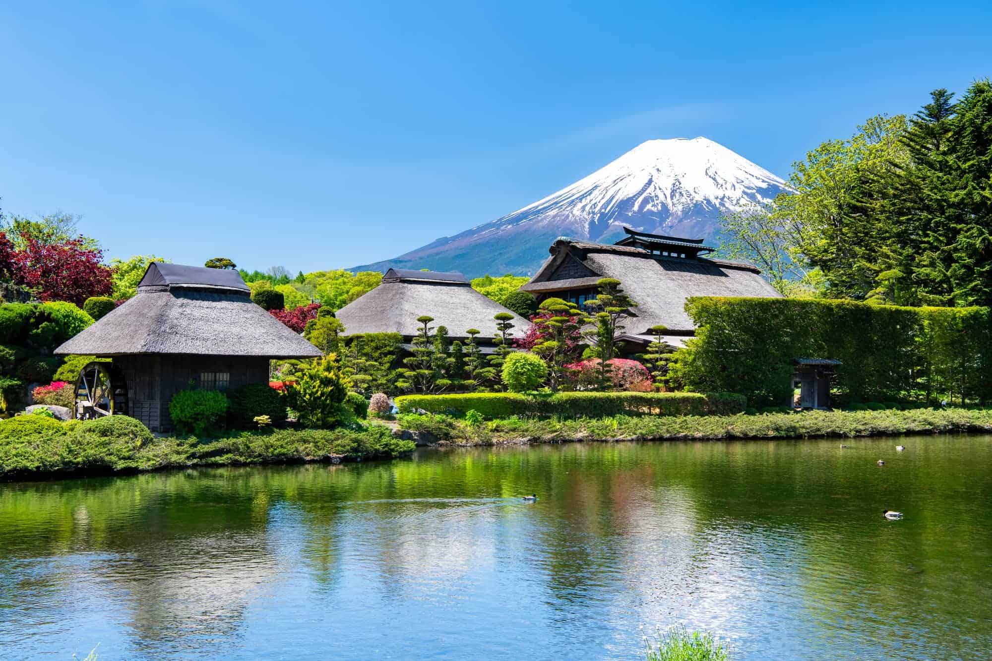https://mdw-travel-data-us-east-1.s3.amazonaws.com/img/country/Japan/Oshino-Hakkai/img_01.jpg