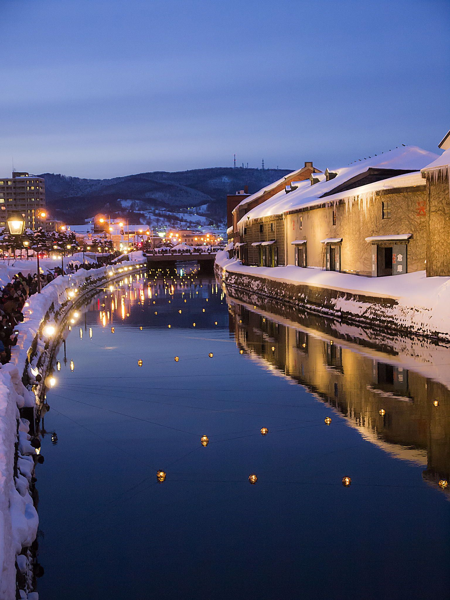 https://mdw-travel-data-us-east-1.s3.amazonaws.com/img/country/Japan/Otaru-Canal/img_01.jpg