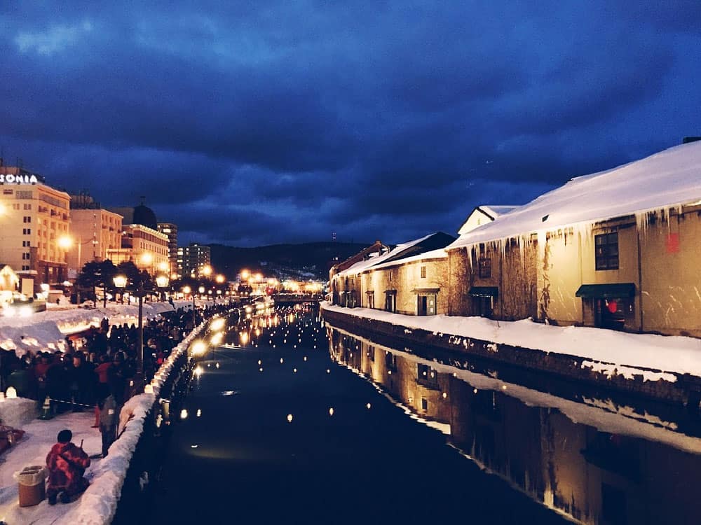 https://mdw-travel-data-us-east-1.s3.amazonaws.com/img/country/Japan/Otaru-Canal/img_02.jpg