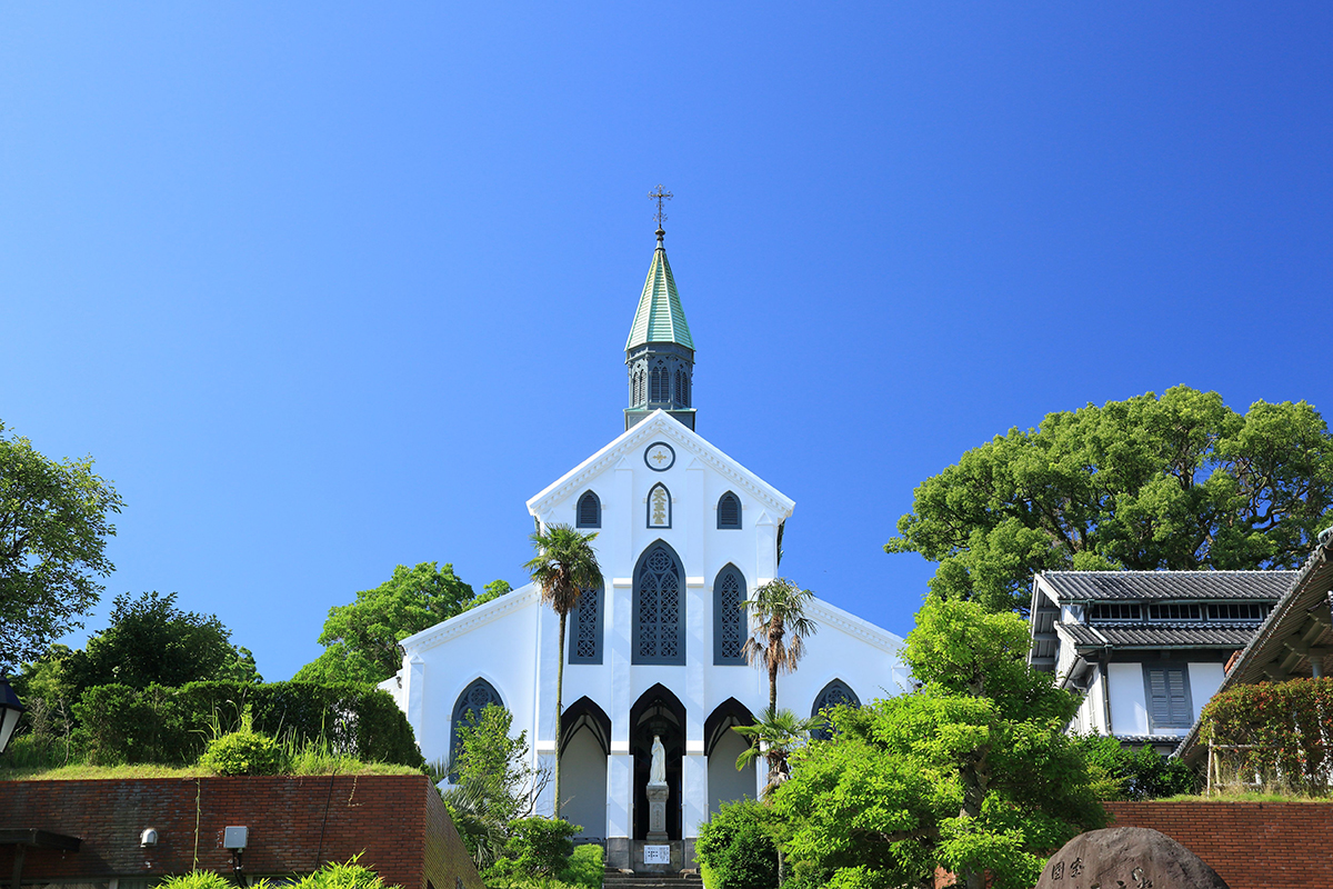 https://mdw-travel-data-us-east-1.s3.amazonaws.com/img/country/Japan/Oura-Catholic-Church/img_02.jpg