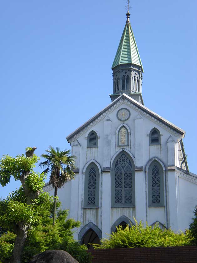https://mdw-travel-data-us-east-1.s3.amazonaws.com/img/country/Japan/Oura-Catholic-Church/img_03.jpg