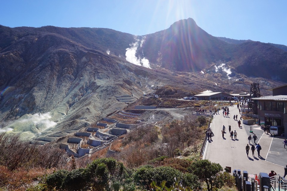 https://mdw-travel-data-us-east-1.s3.amazonaws.com/img/country/Japan/Owakudani/img_01.jpg