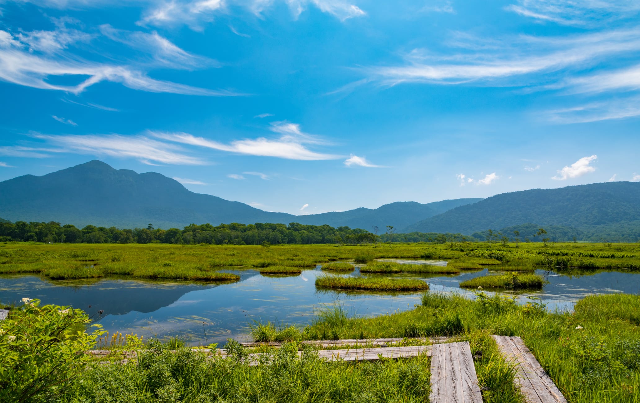 https://mdw-travel-data-us-east-1.s3.amazonaws.com/img/country/Japan/Oze-National-Park/img_03.jpg