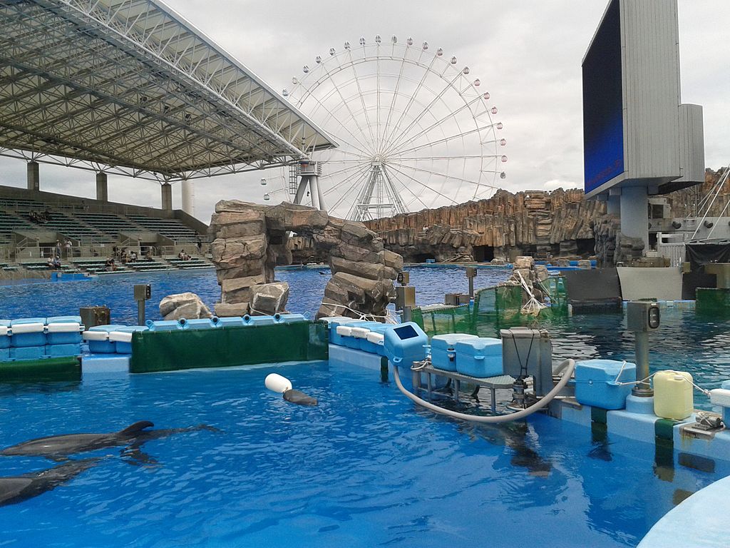 https://mdw-travel-data-us-east-1.s3.amazonaws.com/img/country/Japan/Port-of-Nagoya-Public-Aquarium/img_02.jpg