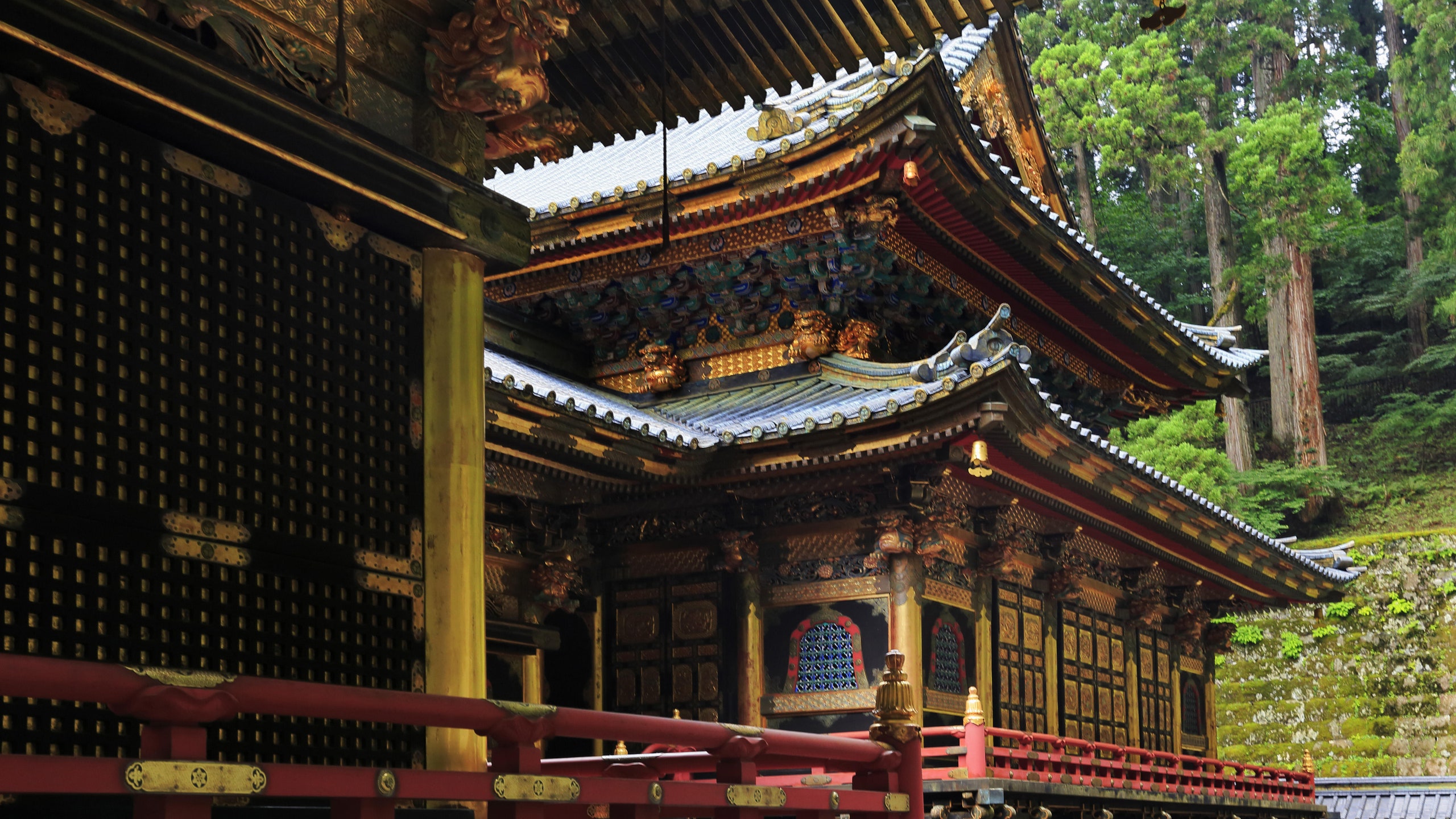 https://mdw-travel-data-us-east-1.s3.amazonaws.com/img/country/Japan/Rinno-ji-Temple/img_01.jpg