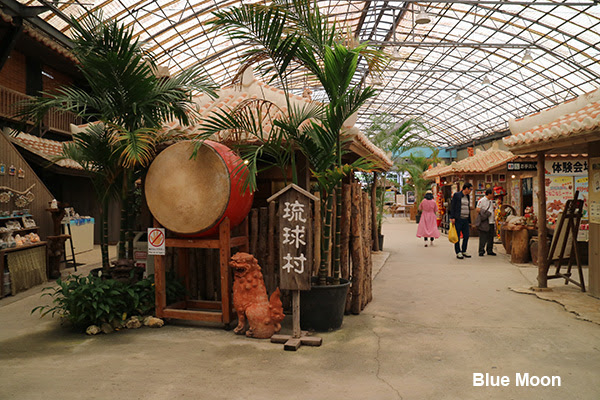https://mdw-travel-data-us-east-1.s3.amazonaws.com/img/country/Japan/Ryukyu-Mura/img_02.jpg