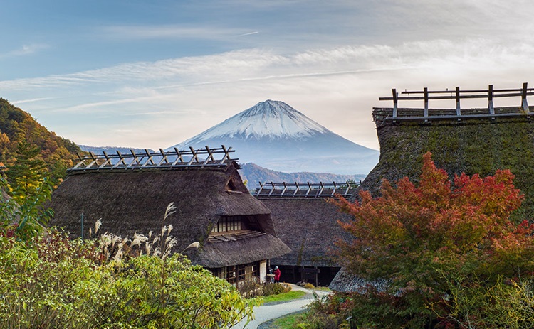 https://mdw-travel-data-us-east-1.s3.amazonaws.com/img/country/Japan/Saiko-Iyashi-no-Sato-Nemba/img_01.jpg