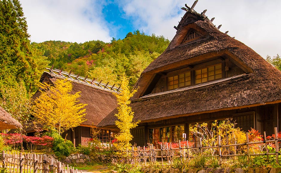 https://mdw-travel-data-us-east-1.s3.amazonaws.com/img/country/Japan/Saiko-Iyashi-no-Sato-Nemba/img_03.jpg