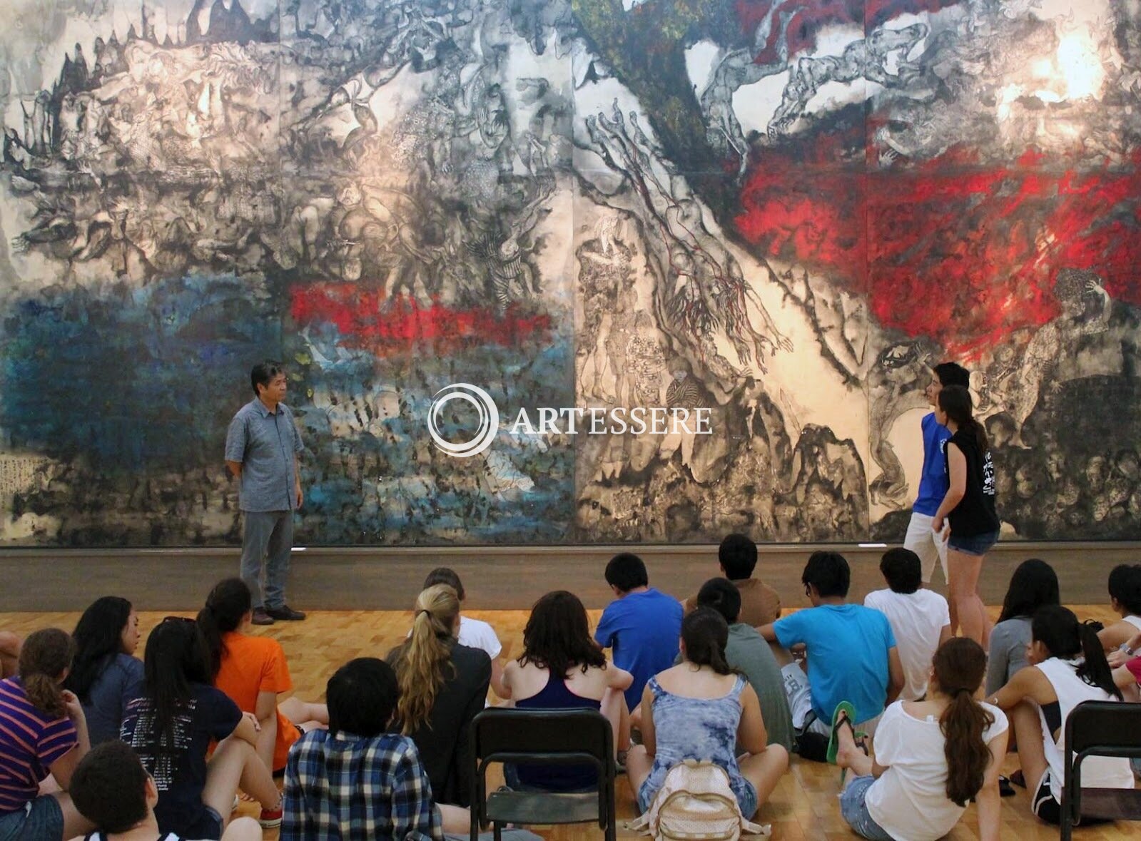 https://mdw-travel-data-us-east-1.s3.amazonaws.com/img/country/Japan/Sakima-Art-Museum/img_03.jpg