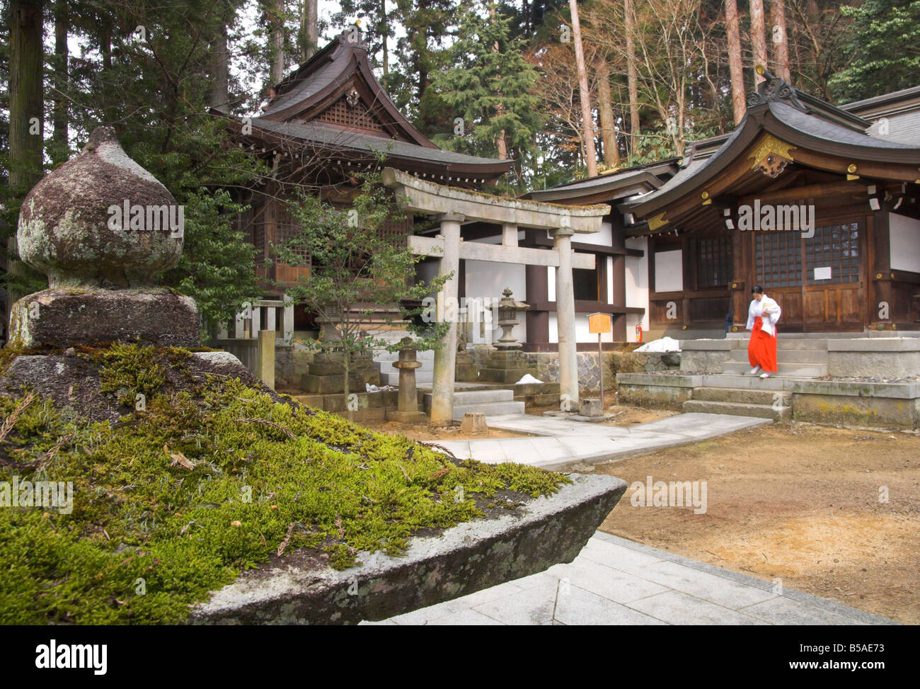 https://mdw-travel-data-us-east-1.s3.amazonaws.com/img/country/Japan/Sakurayama-Nikko-Kan/img_01.jpg