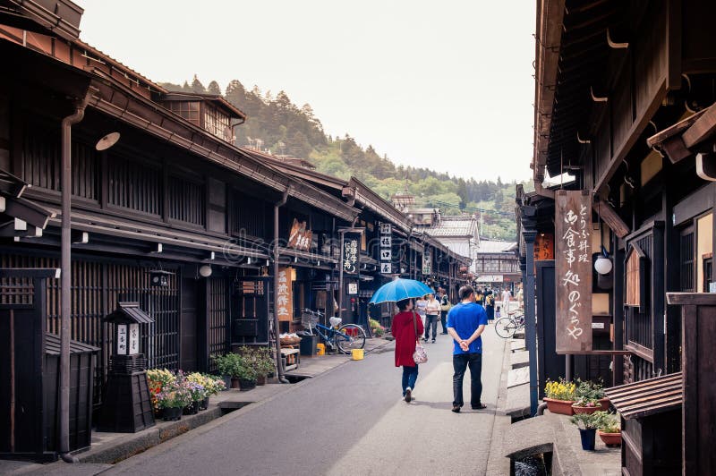 https://mdw-travel-data-us-east-1.s3.amazonaws.com/img/country/Japan/Sanmachi-Suji/img_01.jpg