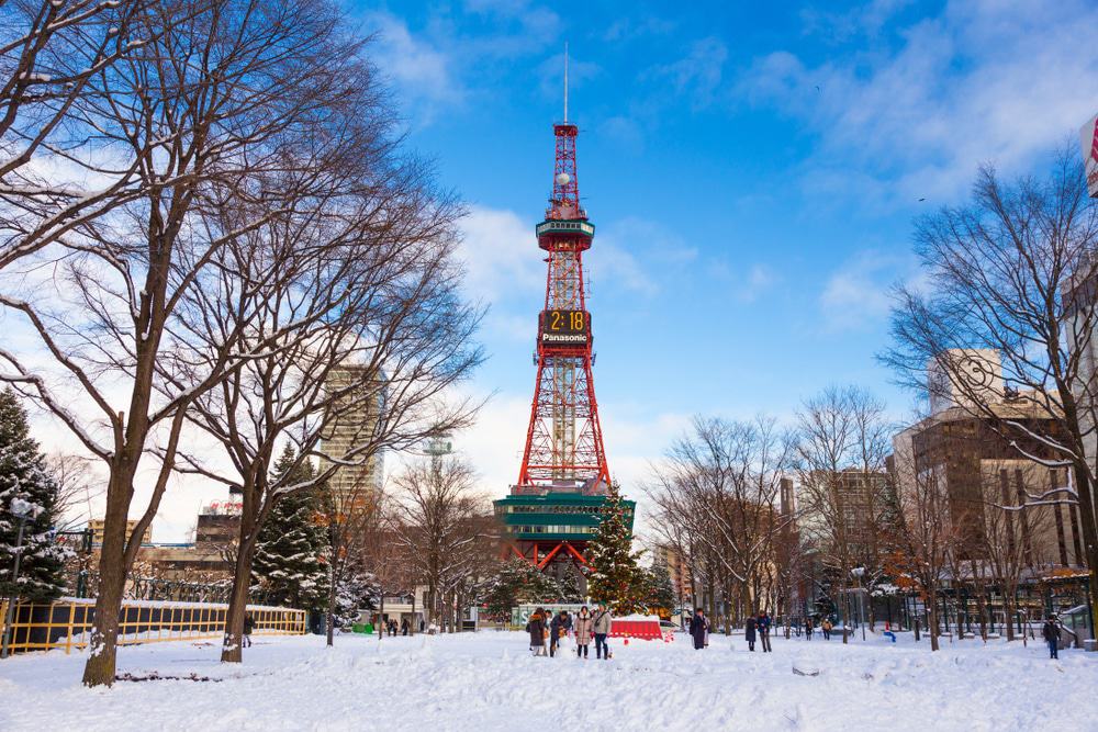 https://mdw-travel-data-us-east-1.s3.amazonaws.com/img/country/Japan/Sapporo-Art-Park/img_00.jpg