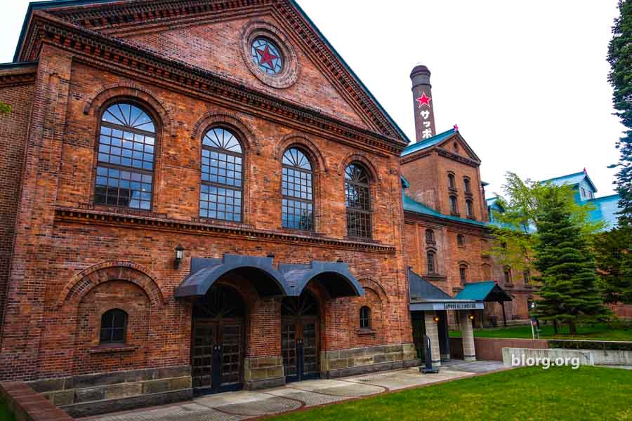 https://mdw-travel-data-us-east-1.s3.amazonaws.com/img/country/Japan/Sapporo-Beer-Museum/img_01.jpg