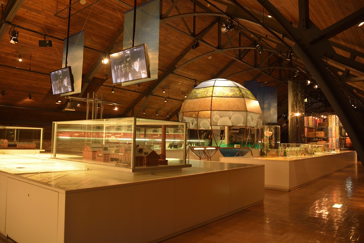 https://mdw-travel-data-us-east-1.s3.amazonaws.com/img/country/Japan/Sapporo-Beer-Museum/img_03.jpg