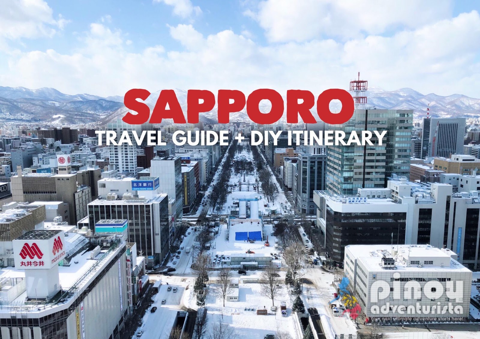 https://mdw-travel-data-us-east-1.s3.amazonaws.com/img/country/Japan/Sapporo-Factory/img_01.jpg