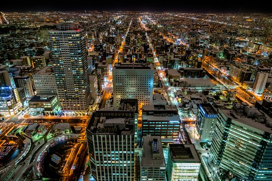 https://mdw-travel-data-us-east-1.s3.amazonaws.com/img/country/Japan/Sapporo-JR-Tower-Observatory-T38/img_00.jpg