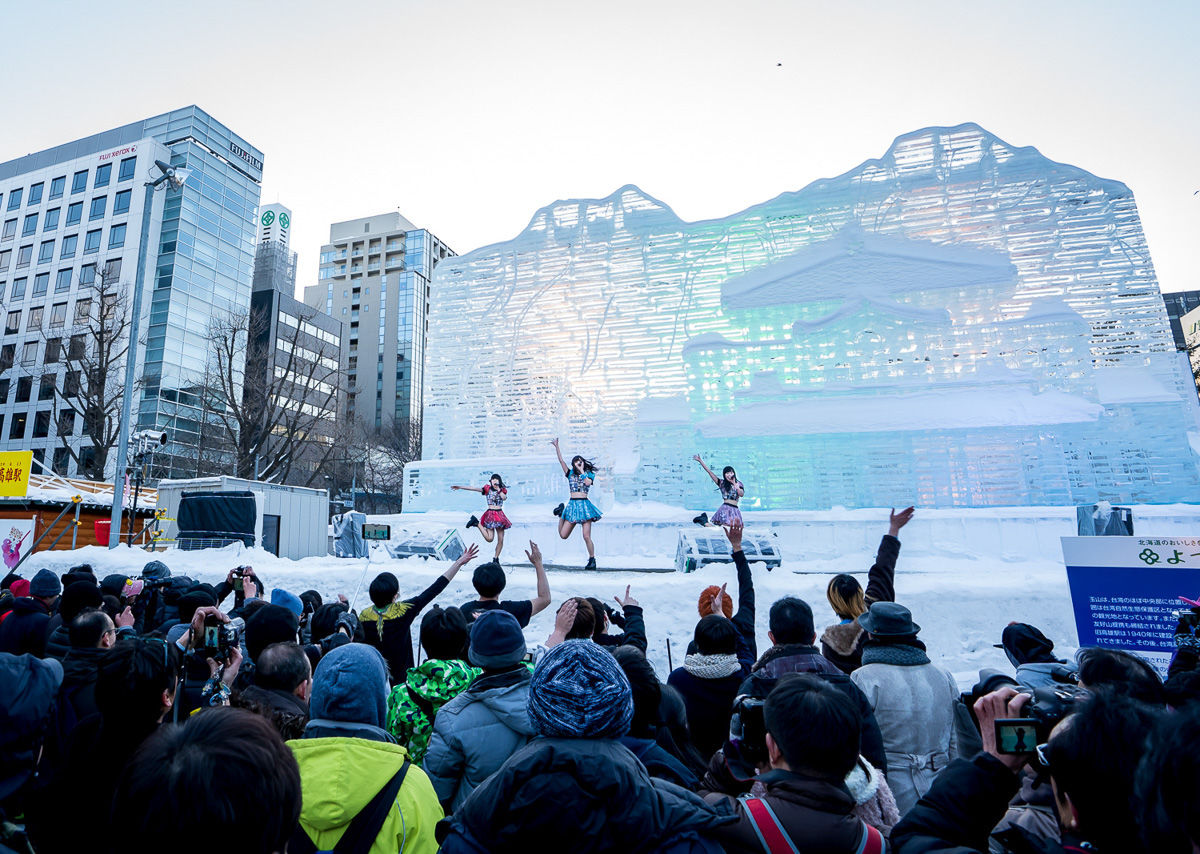 https://mdw-travel-data-us-east-1.s3.amazonaws.com/img/country/Japan/Sapporo-Snow-Festival/img_01.jpg