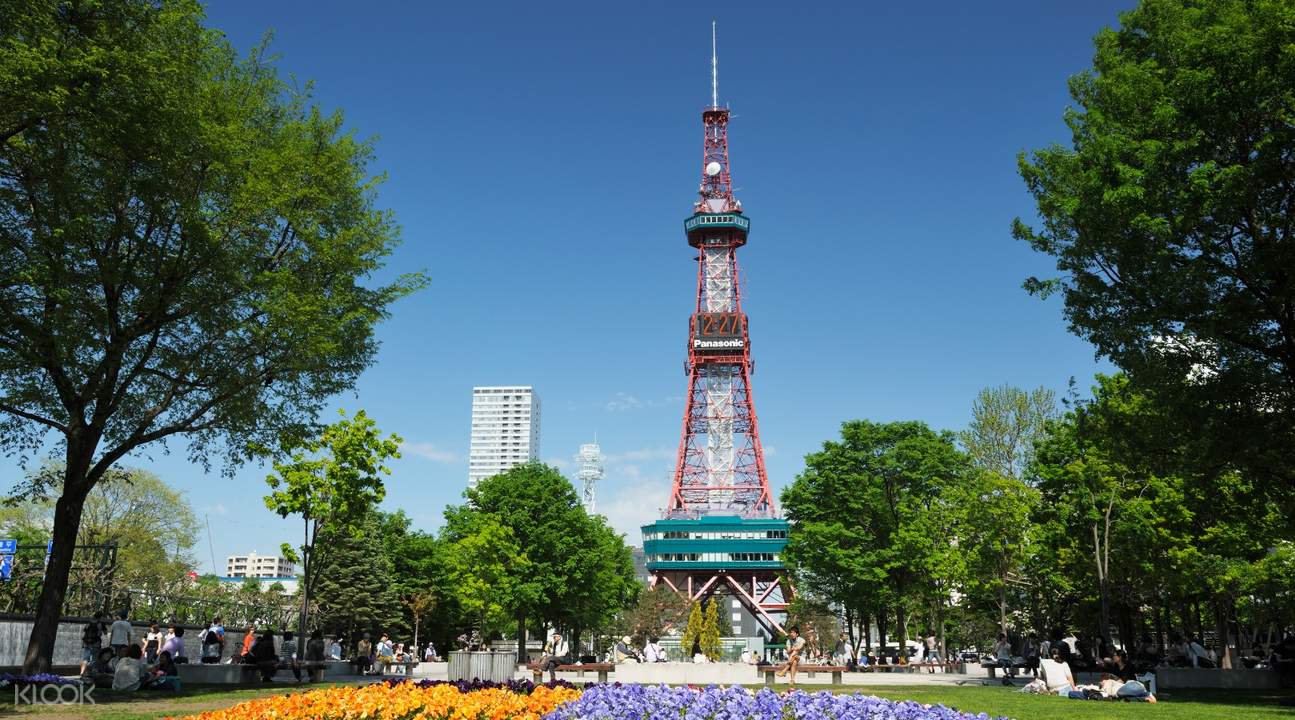 https://mdw-travel-data-us-east-1.s3.amazonaws.com/img/country/Japan/Sapporo-TV-Tower/img_00.jpg