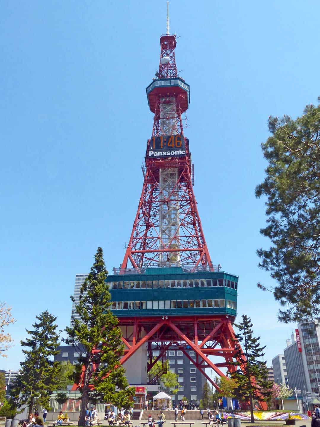 https://mdw-travel-data-us-east-1.s3.amazonaws.com/img/country/Japan/Sapporo-TV-Tower/img_01.jpg