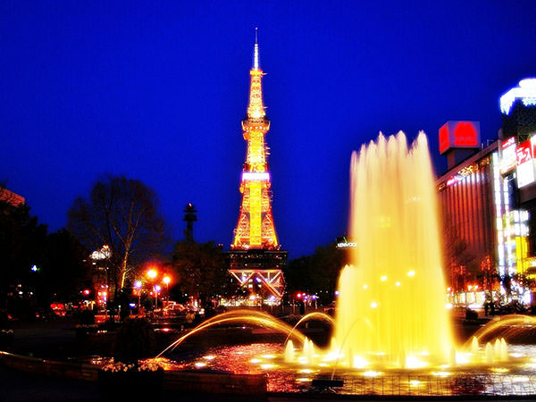https://mdw-travel-data-us-east-1.s3.amazonaws.com/img/country/Japan/Sapporo-TV-Tower/img_03.jpg