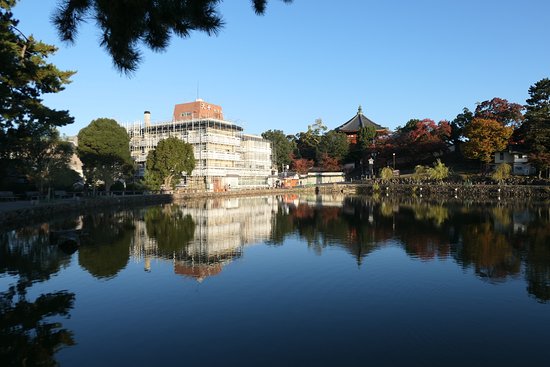 https://mdw-travel-data-us-east-1.s3.amazonaws.com/img/country/Japan/Sarusawa-Pond/img_00.jpg