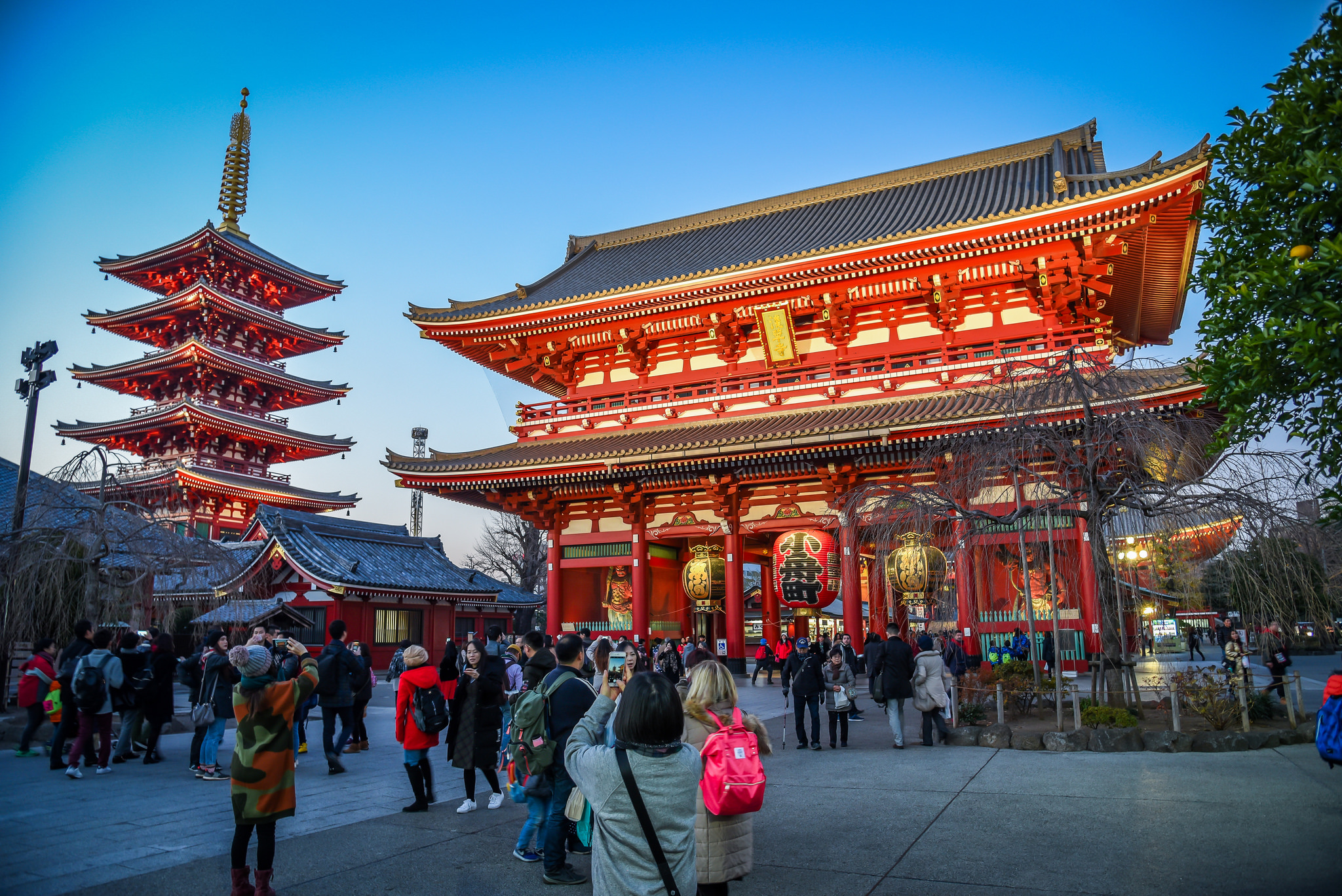 https://mdw-travel-data-us-east-1.s3.amazonaws.com/img/country/Japan/Senso-ji-Temple/img_00.jpg