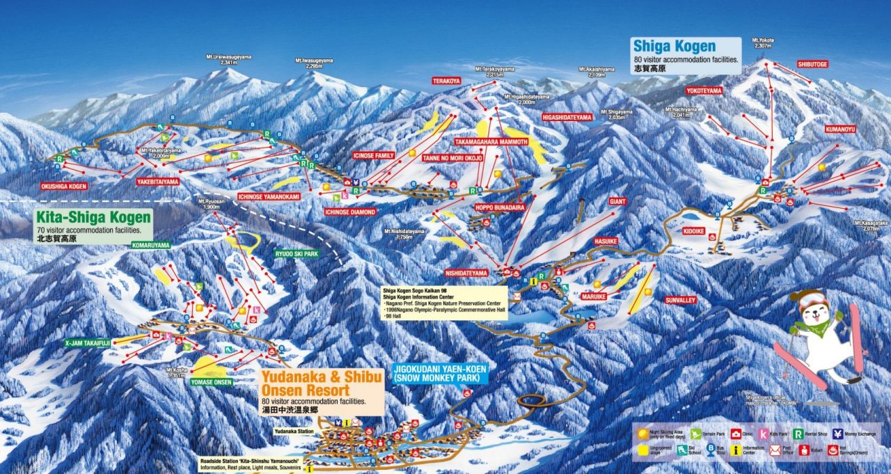 https://mdw-travel-data-us-east-1.s3.amazonaws.com/img/country/Japan/Shiga-Kogen-Ski-Resort/img_02.jpg