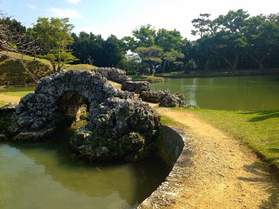 https://mdw-travel-data-us-east-1.s3.amazonaws.com/img/country/Japan/Shikinaen-Royal-Garden/img_02.jpg
