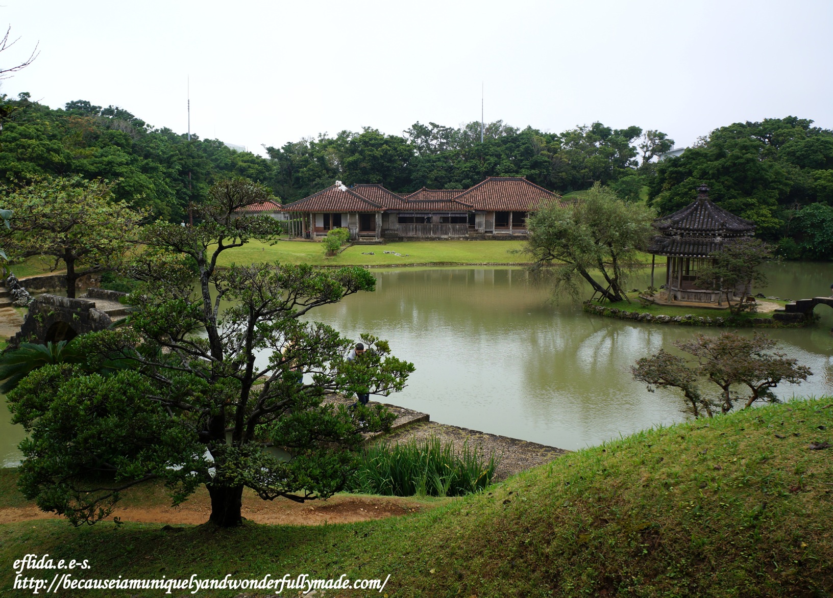 https://mdw-travel-data-us-east-1.s3.amazonaws.com/img/country/Japan/Shikinaen-Royal-Garden/img_03.jpg