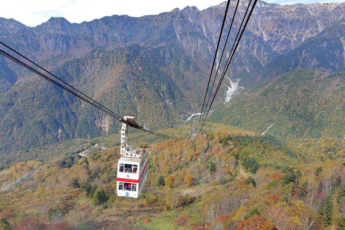 https://mdw-travel-data-us-east-1.s3.amazonaws.com/img/country/Japan/Shin-Hotaka-Ropeway/img_02.jpg