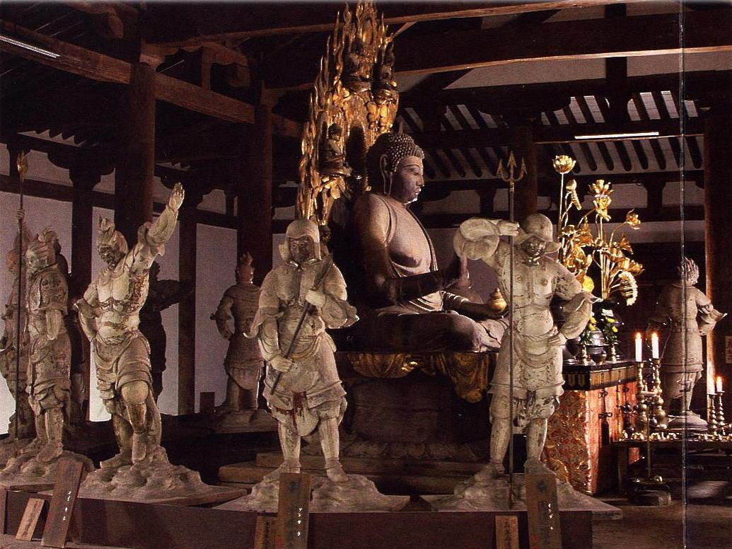 https://mdw-travel-data-us-east-1.s3.amazonaws.com/img/country/Japan/Shin-Yakushiji-Temple/img_03.jpg