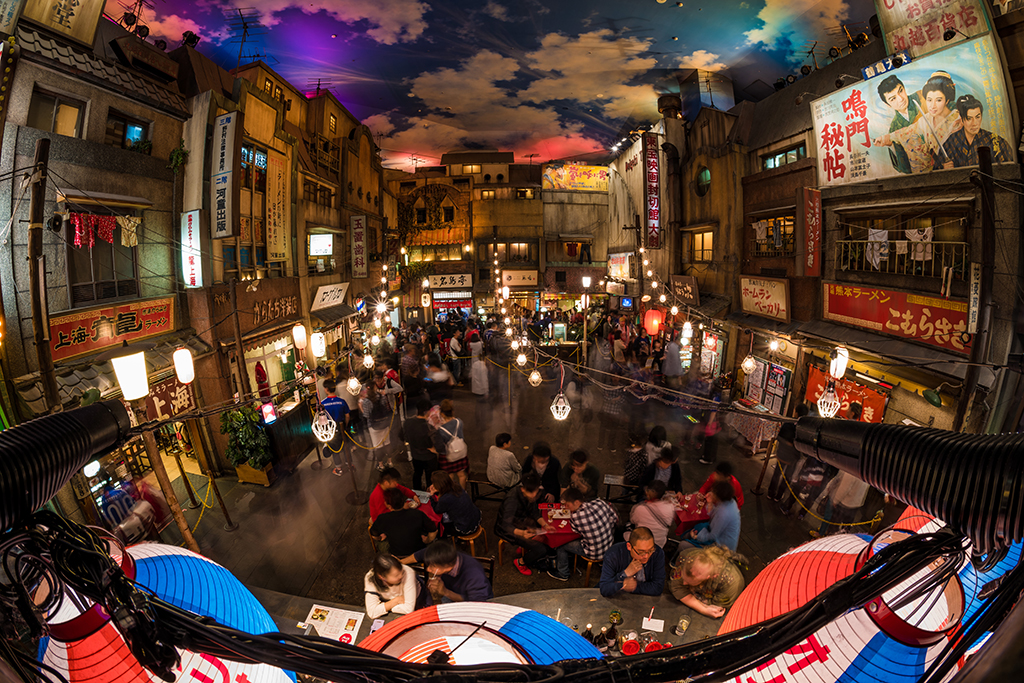 https://mdw-travel-data-us-east-1.s3.amazonaws.com/img/country/Japan/Shin-Yokohama-Ramen-Museum/img_00.jpg