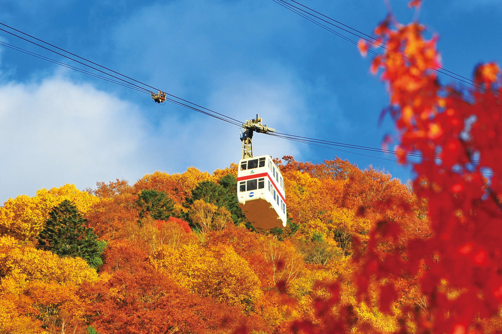 https://mdw-travel-data-us-east-1.s3.amazonaws.com/img/country/Japan/Shinhotaka-Ropeway/img_01.jpg
