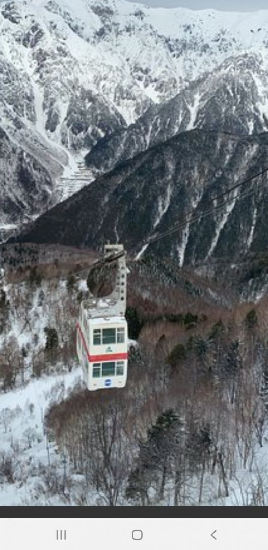 https://mdw-travel-data-us-east-1.s3.amazonaws.com/img/country/Japan/Shinhotaka-Ropeway/img_02.jpg
