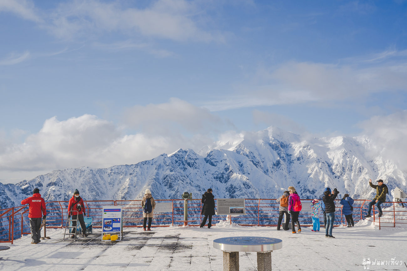 https://mdw-travel-data-us-east-1.s3.amazonaws.com/img/country/Japan/Shinhotaka-Ropeway/img_03.jpg